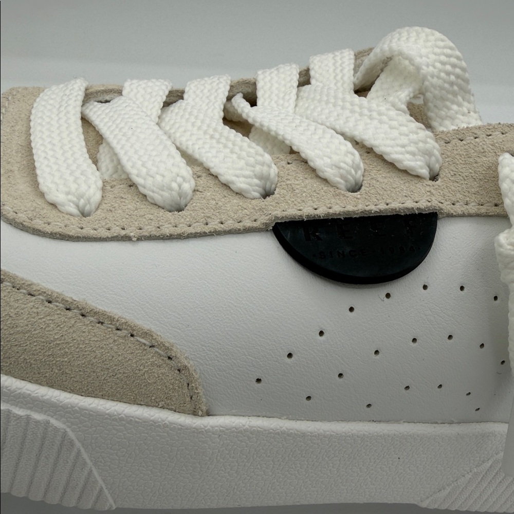 Reef Lay Day Seas, white/black/lese - Picture 5 of 9